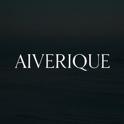 aiverique's profile picture. Global Digital Marketing Studio. Creative strategy, content & ads for brands worldwide. Data-driven, design-focused.