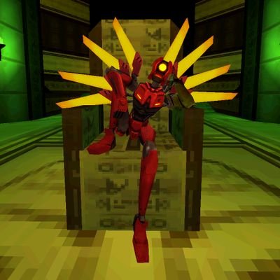 SrRRaposo10's profile picture. .