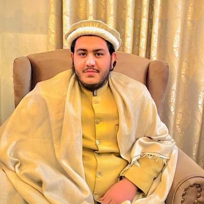میں طاقت کو دلیل تسلیم کرنے سے انکار کرتا ہو قائد جمعیت مولانا فضل الرحمان