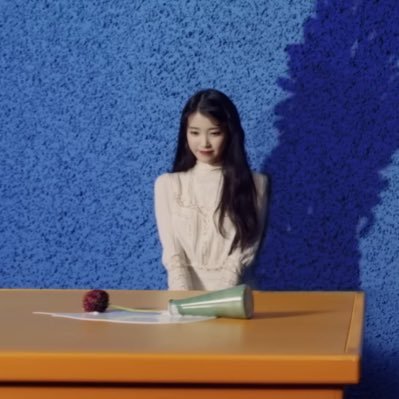 Tangerine_bag's profile picture. inevitable