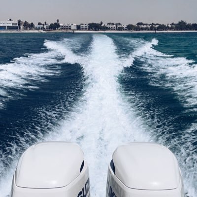 twohugeballs_'s profile picture. Life is once✨ 🔞 🇰🇼