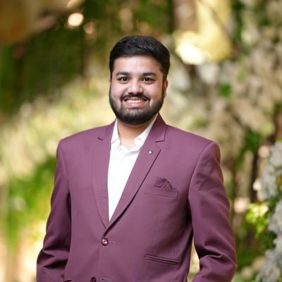 jainpadam99's profile picture. CA,LLB