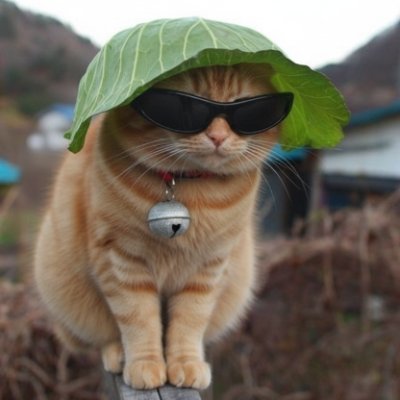 kek123321kek123's profile picture. 