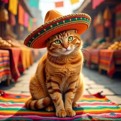 Soy un michi que llego a alegrar la vida de la karen que rescate un día lluvioso me gustan las pelotitas y dormir, mi IG Xypher.Morningstar