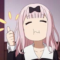 kajikota0521's profile picture. ゲームデザイナーして、ポーカーして、ヲタ活して、たまにゲームと麻雀して。飲み物すごく飲む人。