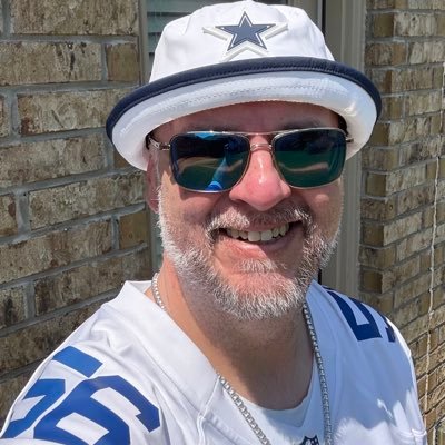 TheRealLiveBigJ's profile picture. 