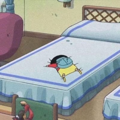 theproblemismii's profile picture. هیچی