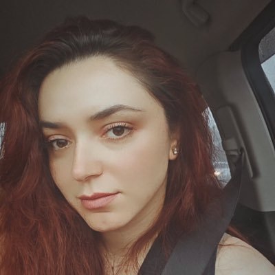 Kakiashvili_'s profile picture. Be real with me or leave me alone 😩🌼🤍
