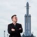 CEO ELON (@elon_ceo92) Twitter profile photo CEO ELON (@elon_ceo92) Twitter profile photo