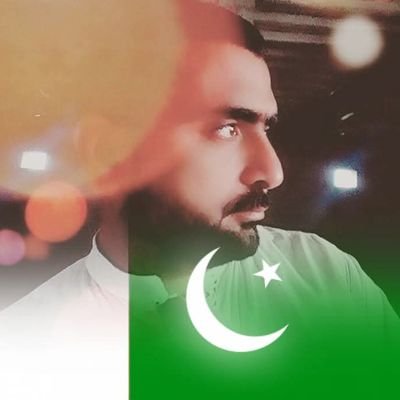 HSE by profession.
Taurus 🐂 ♥️IMRAN KHAN ♥️PTI♥️ cricket 🏏, Music❤️ NFAK,❤️ Kumar Sanu❤️