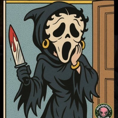 eightinone's profile picture. 🕳🐇