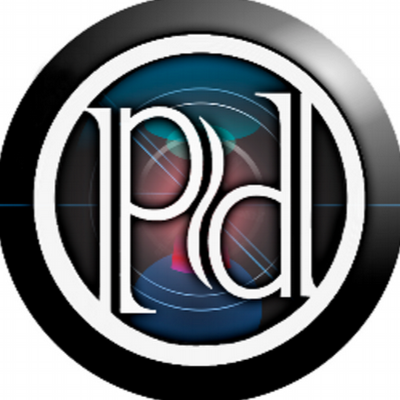 DubePushka29113's profile picture. 