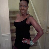 Mae Washington - @Maesosexy Twitter Profile Photo