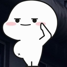 gadaa_pkp's profile picture. (B)erteman aja