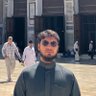 fahd_ibn_ala's profile picture. Student and Instructor of the Sacred Sciences | Interests: Poetry, Manuscripts, Ḥadīth Transmission, Legal Theories & Coffee
