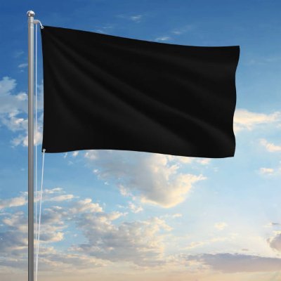 Defensora de Derechos Humanos promoviendo la rendición de cuentas del Estado a la sociedad.