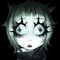 ez | edtwt (@bugxic) 's Twitter Profile