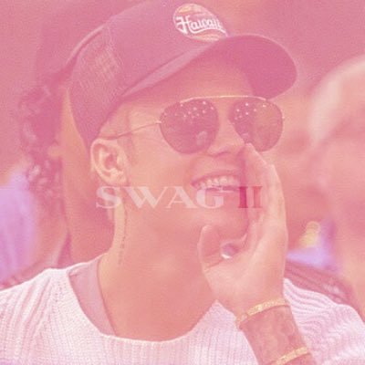 thank you god for your grace and for never giving up on me || belieber since 2010