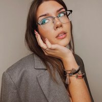 Cora Bailey (@f2fpyd2ssjq621) 's Twitter Profile