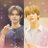 MeYou_koni