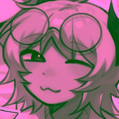 ign zphr | credit if you use my art :3 | zephyrpie on discord