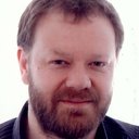 Tim Straub - @StraubTim - Twitter