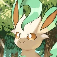 ashton! ☆ (@solution_device) 's Twitter Profile
