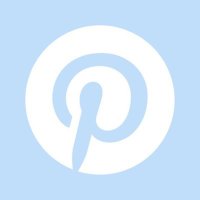 PEAKS🏔️ (@_itspeaks) 's Twitter Profile