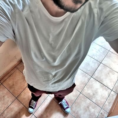 KÜN FE FEKÜN, ATE, ATA, ATASININ KIZI, EVLİ 3 KEDİ ANNESİ, DM⛔, BEN GEREK GÖRÜRSEM YAZARIM, BENİMLE İLGİLİ BİLMENİZ GEREKEN TEK ŞEY HADDİNİZ. 🧕💍👪🏹