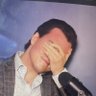 davidbmcgarry's profile picture. I know you all and will awhile uphold the unyoked humor of your idleness | research director @protectaxpayers | classical tenor | The Thoughtful Spot ||