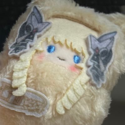 __mitb's profile picture. 