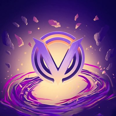T_VengeanceOP's profile picture. • A large, group of people who share a common culture, or a structured Organization we strive to deliver the best experience for our Audience & Creator’s