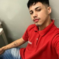 Hakim Arab (@hakimarab527) 's Twitter Profile