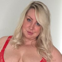 Bexx Monrroee (@monrroeebexx) 's Twitter Profile