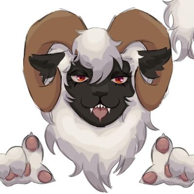 Magnus__xxx's profile picture. 