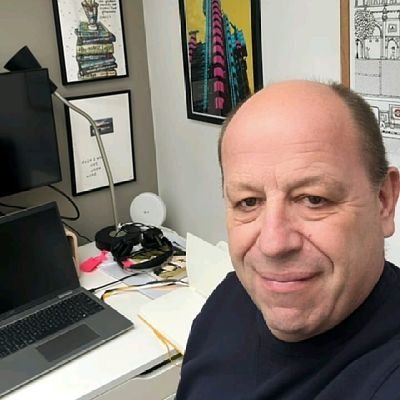 pettrr54118's profile picture. 