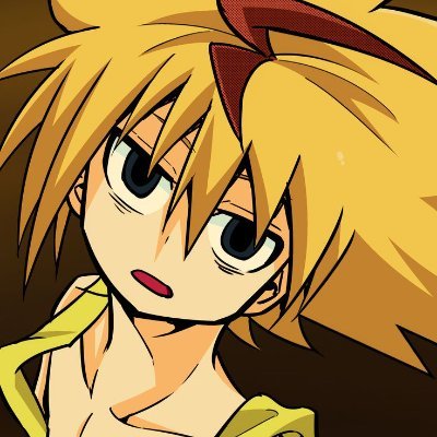7izaiontop's profile picture. 