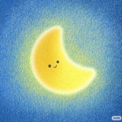 chartiuso's profile picture. thursday's child