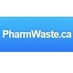 PharmEnvironment (@pharmenv) Twitter profile photo PharmEnvironment (@pharmenv) Twitter profile photo