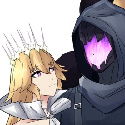 Hood ᗜˬᗜ (Junko’s husband)さんのプロフィール画像