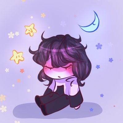 Hana*　0107 ♡ TravisMathew Women's Crestview 1/4-Zip | Product | SanMar