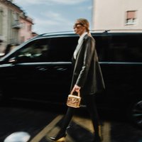Grace Thompson (@my6bv8w0lmluj5) 's Twitter Profile