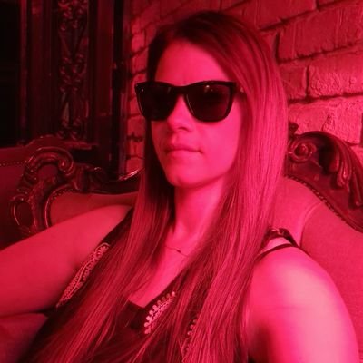'Marxist Childless Cat Lady' 'Femanazi Cunt' 'Faggotry and Degeneracy'