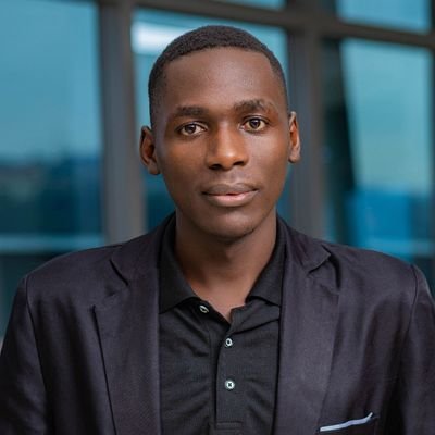 Life is sweet
Junior Teacher for ICT and History,
Junior entrepreneur, Junior Politician