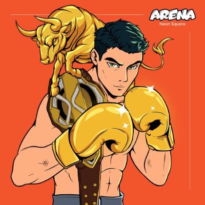 chrisgatesjr's profile picture. God Tech and Crypto. No one can serve two masters: for either he will hate the one, and love the other; or else he will hold to the one, and despise the other.