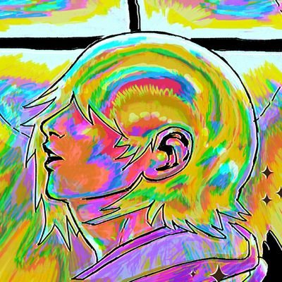 Marcy08363227's profile picture. She/Her 🏳️‍🌈 • 22 • DC girl • Paramore fan