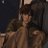 moony_stars28's profile image