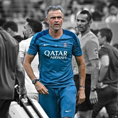 2pain4real's profile picture. juste un gars dans tout ce bordel