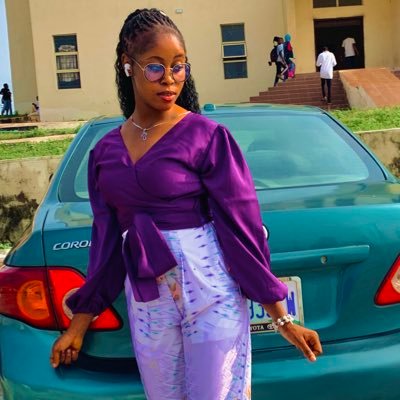 @OlajumokeB2