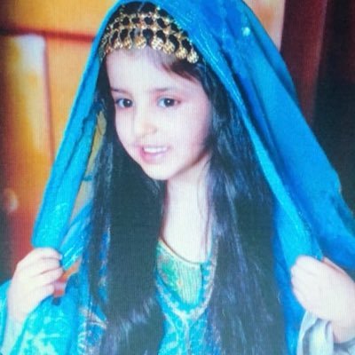 madaarch's profile picture. architecture student at @_ksu